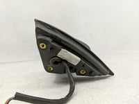 2010-2011 Chevrolet Equinox Side Mirror Replacement Passenger Right View Door Mirror Fits Fits 2010 2011 OEM Used Auto Parts