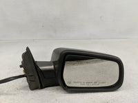 2010-2011 Chevrolet Equinox Side Mirror Replacement Passenger Right View Door Mirror Fits Fits 2010 2011 OEM Used Auto Parts