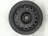 2010-2017 Chevrolet Equinox Spare Donut Tire Wheel Rim Oem - Oemusedautoparts1.com