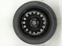 2010-2017 Chevrolet Equinox Spare Donut Tire Wheel Rim Oem - Oemusedautoparts1.com