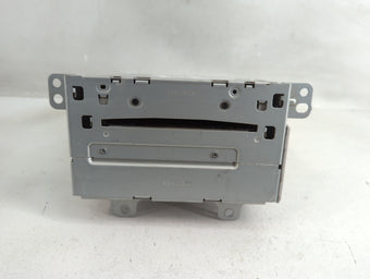 compare product 2010 Chevrolet Equinox Radio AM FM Cd Player Receiver Replacement P/N:20854719 Fits OEM Used Auto Parts
