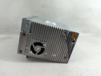 2010 Chevrolet Equinox Radio AM FM Cd Player Receiver Replacement P/N:20854719 Fits OEM Used Auto Parts - Oemusedautoparts1.