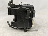 2010 Chevrolet Equinox Fusebox Fuse Box Panel Relay Module Fits OEM Used Auto Parts - Oemusedautoparts1.com