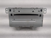 2010 Chevrolet Equinox Radio AM FM Cd Player Receiver Replacement P/N:2097419 Fits Fits 2011 OEM Used Auto Parts - Oemusedau
