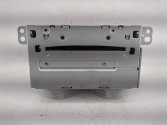 compare product 2010 Chevrolet Equinox Radio AM FM Cd Player Receiver Replacement P/N:2097419 Fits Fits 2011 OEM Used Auto Parts