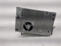 2010 Chevrolet Equinox Radio AM FM Cd Player Receiver Replacement P/N:2097419 Fits Fits 2011 OEM Used Auto Parts - Oemusedau