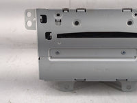 2010 Chevrolet Equinox Radio AM FM Cd Player Receiver Replacement P/N:20907419 Fits Fits 2011 OEM Used Auto Parts - Oemuseda