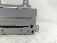 2010 Chevrolet Equinox Radio AM FM Cd Player Receiver Replacement P/N:20854719 Fits Fits 2011 OEM Used Auto Parts - Oemuseda