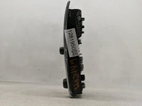 2010 Chevrolet Equinox Radio Control Panel - Oemusedautoparts1.com