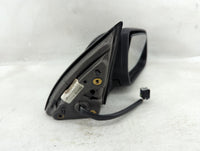 2010-2011 Chevrolet Equinox Side Mirror Replacement Passenger Right View Door Mirror P/N:P20858708 20858708 Fits Fits 2010 2