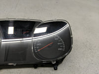 2010 Chevrolet Equinox Instrument Cluster Speedometer Gauges P/N:20919738 Fits OEM Used Auto Parts - Oemusedautoparts1.com