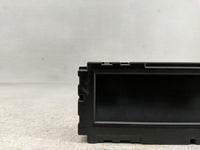 2010-2015 Chevrolet Equinox Information Display Screen - Oemusedautoparts1.com
