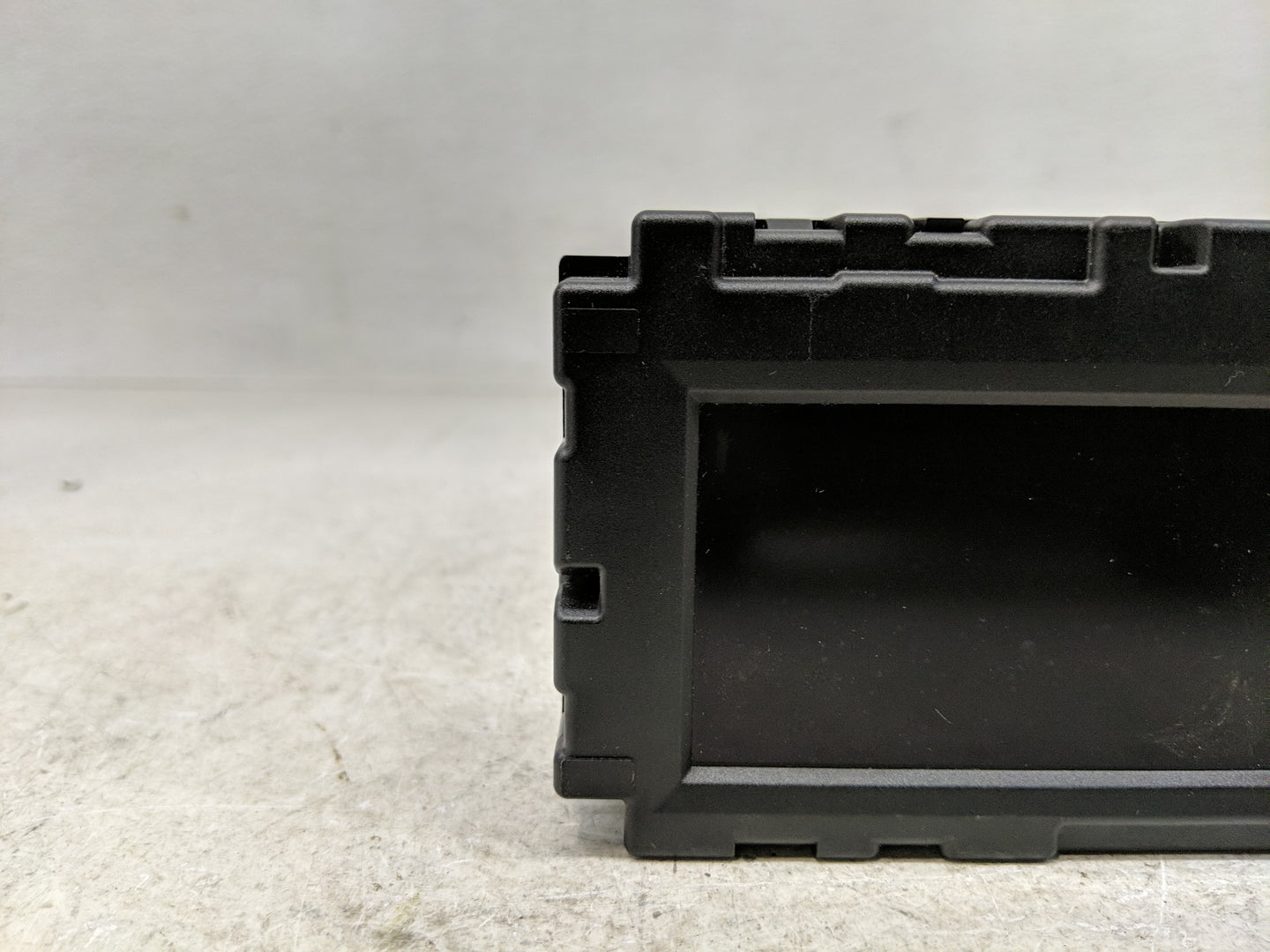 2010-2015 Chevrolet Equinox Information Display Screen - Oemusedautoparts1.com