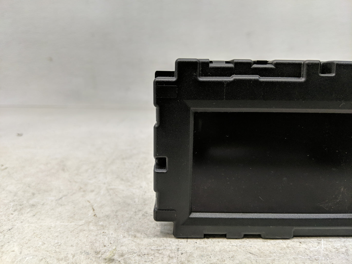 2010-2015 Chevrolet Equinox Information Display Screen - Oemusedautoparts1.com