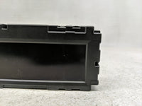 2010-2015 Chevrolet Equinox Information Display Screen - Oemusedautoparts1.com