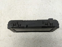 2010-2015 Chevrolet Equinox Information Display Screen - Oemusedautoparts1.com