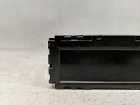 2010-2015 Chevrolet Equinox Information Display Screen - Oemusedautoparts1.com