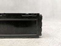 2010-2015 Chevrolet Equinox Information Display Screen - Oemusedautoparts1.com