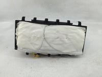 2010 Chevrolet Equinox Air Bag Passenger Right Dashboard OEM P/N:253-01213R Fits OEM Used Auto Parts - Oemusedautoparts1.com