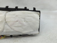 2010 Chevrolet Equinox Air Bag Passenger Right Dashboard OEM P/N:253-01213R Fits OEM Used Auto Parts - Oemusedautoparts1.com