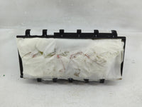 2010 Chevrolet Equinox Air Bag Passenger Right Dashboard OEM P/N:84418789 Fits OEM Used Auto Parts - Oemusedautoparts1.com
