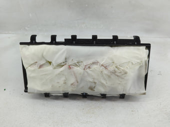 compare product 2010 Chevrolet Equinox Air Bag Passenger Right Dashboard OEM P/N:84418789 Fits OEM Used Auto Parts