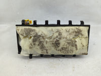 2010 Chevrolet Equinox Air Bag Passenger Right Dashboard OEM P/N:20822541 Fits OEM Used Auto Parts - Oemusedautoparts1.com