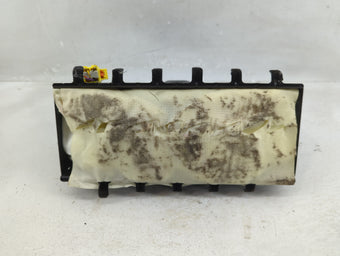 compare product 2010 Chevrolet Equinox Air Bag Passenger Right Dashboard OEM P/N:20822541 Fits OEM Used Auto Parts