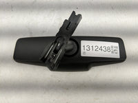 2010-2017 Chevrolet Equinox Interior Rear View Mirror Replacement OEM P/N:E1102653 Fits OEM Used Auto Parts - Oemusedautopar