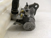 2010-2010 Chevrolet Equinox Brake Master Cylinder 1312694 - Oemusedautoparts1.com