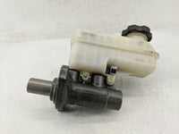 2010-2010 Chevrolet Equinox Brake Master Cylinder 1312694 - Oemusedautoparts1.com