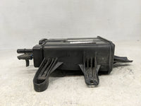 2010 Chevrolet Equinox Fuel Vapor Charcoal Canister 1357676 - Oemusedautoparts1.com