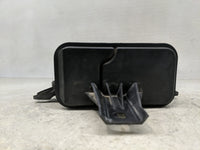 2010 Chevrolet Equinox Fuel Vapor Charcoal Canister 1357676 - Oemusedautoparts1.com
