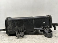 2010 Chevrolet Equinox Fuel Vapor Charcoal Canister 1357676 - Oemusedautoparts1.com