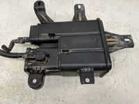 2010 Chevrolet Equinox Fuel Vapor Charcoal Canister 1357676 - Oemusedautoparts1.com