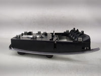 2010-2011 Chevrolet Equinox Radio Control Panel - Oemusedautoparts1.com