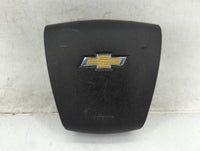 2010-2017 Chevrolet Equinox Air Bag Driver Left Steering Wheel Mounted P/N:22973618 Fits OEM Used Auto Parts - Oemusedautopa