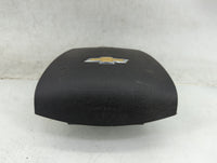 2010-2017 Chevrolet Equinox Air Bag Driver Left Steering Wheel Mounted P/N:22973618 Fits OEM Used Auto Parts - Oemusedautopa