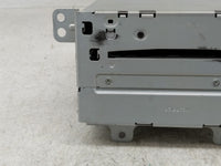 2010 Chevrolet Equinox Radio AM FM Cd Player Receiver Replacement P/N:20854719 Fits OEM Used Auto Parts - Oemusedautoparts1.