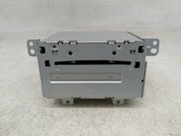 2010 Chevrolet Equinox Radio AM FM Cd Player Receiver Replacement P/N:20854719 Fits Fits 2011 OEM Used Auto Parts - Oemuseda