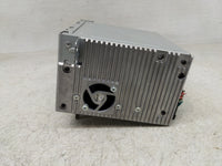 2010 Chevrolet Equinox Radio AM FM Cd Player Receiver Replacement P/N:20854719 Fits Fits 2011 OEM Used Auto Parts - Oemuseda