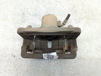 2007-2017 Chevrolet Equinox Rear Passenger Right Brake Caliper 1398519 - Oemusedautoparts1.com