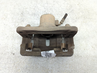 compare product 2007-2017 Chevrolet Equinox Rear Passenger Right Brake Caliper 1398519