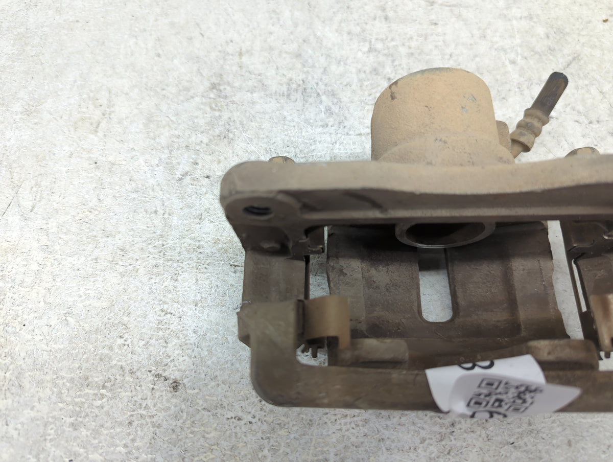2007-2017 Chevrolet Equinox Rear Passenger Right Brake Caliper 1398519 - Oemusedautoparts1.com