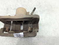 2007-2017 Chevrolet Equinox Rear Passenger Right Brake Caliper 1398519 - Oemusedautoparts1.com