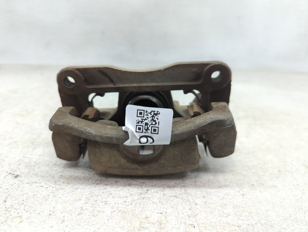 2007-2017 Chevrolet Equinox Rear Passenger Right Brake Caliper 1398519 - Oemusedautoparts1.com