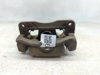 2007-2017 Chevrolet Equinox Rear Passenger Right Brake Caliper 1398519 - Oemusedautoparts1.com