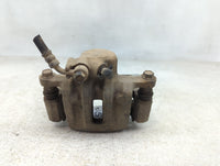 2007-2017 Chevrolet Equinox Rear Passenger Right Brake Caliper 1398519 - Oemusedautoparts1.com