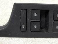 2010-2017 Chevrolet Equinox Master Power Window Switch Replacement Driver Side Left P/N:20917599 Fits OEM Used Auto Parts - 