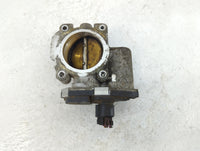 2010-2011 Chevrolet Equinox Throttle Body Fits Fits 2007 2008 2009 2010 2011 2012 OEM Used Auto Parts - Oemusedautoparts1.co